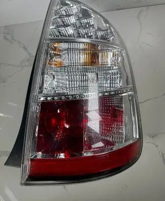 Toyota Prius (XW20) Rear/tail lights A046040 89289120R