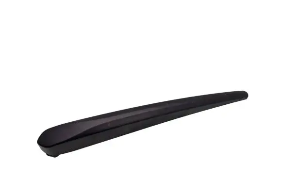 Buick Encore GX I Rear wiper blade 