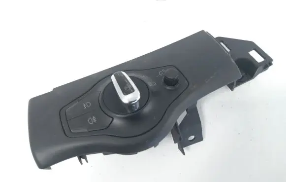 Audi Q5 SQ5 Light switch 8K0941531