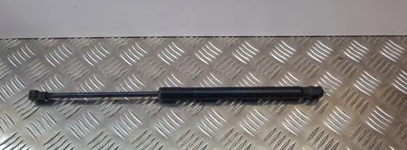 Volkswagen Caddy Tailgate/trunk strut/damper 1T0823359A