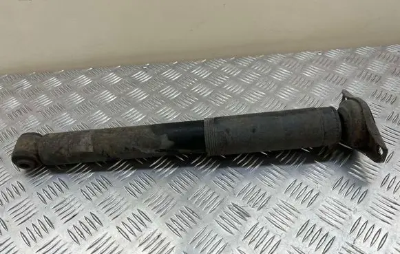 Ford Galaxy Rear shock absorber/damper 22229260