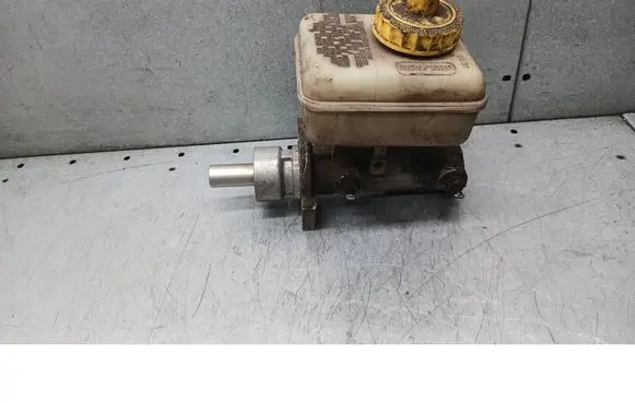 Audi A3 S3 8L Master brake cylinder