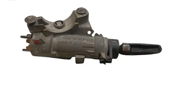 Volkswagen Golf IV Ignition lock 4B0905851B