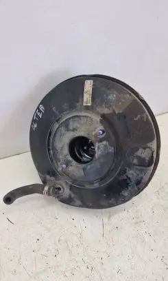 Seat Altea XL Brake booster 1K1614105AQ 0204051358