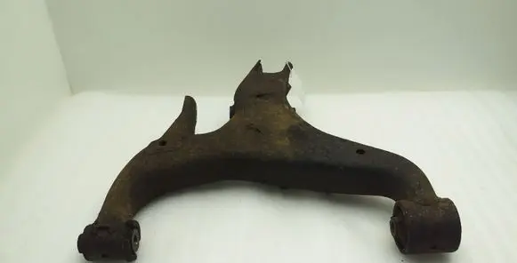 Land Rover Range Rover Sport L320 Rear upper control arm/wishbone