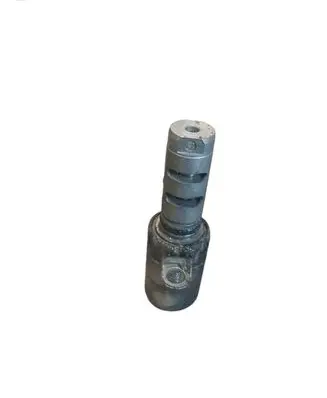 Subaru Legacy Camshaft vanos timing valve 10921AA050