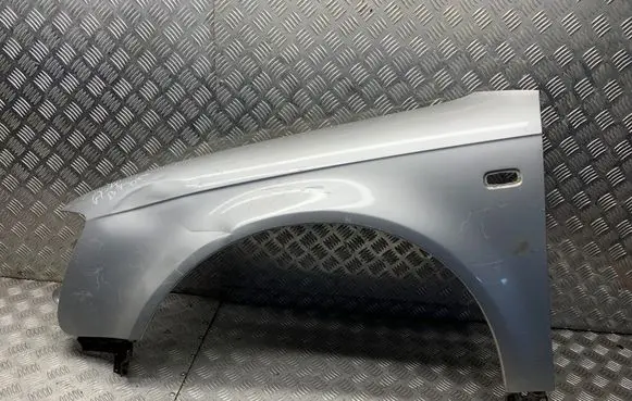 Audi A4 S4 B7 8E 8H Fender