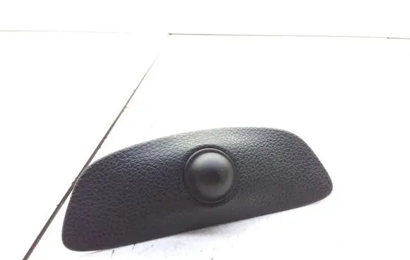 Ford Focus C-MAX Sensor 3M5119E972AAW