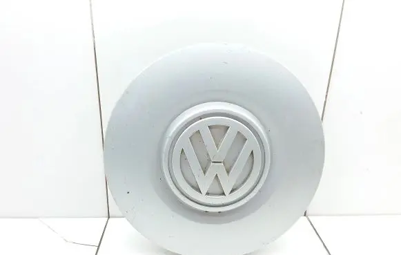 Volkswagen PASSAT B4 Original wheel cap 3A0601149B