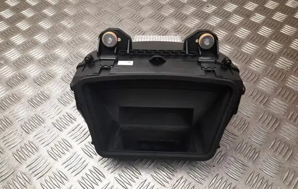 BMW 2 Active Tourer U06 Head up display screen 5A25797