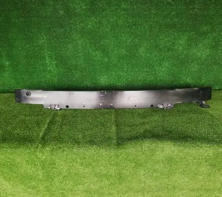 Volvo S90, V90 Front bumper cross member 31420206