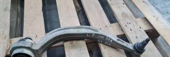 Audi Q5 SQ5 Front control arm 80A407695C
