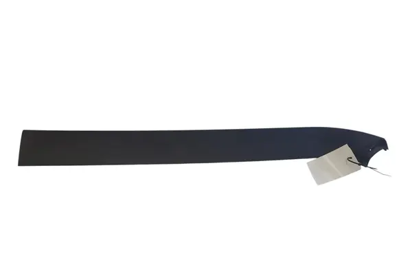 Opel Ampera Tailgate trim 20986370
