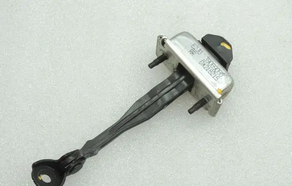 Opel Insignia B Rear door check strap stopper 39089088 YR00189980