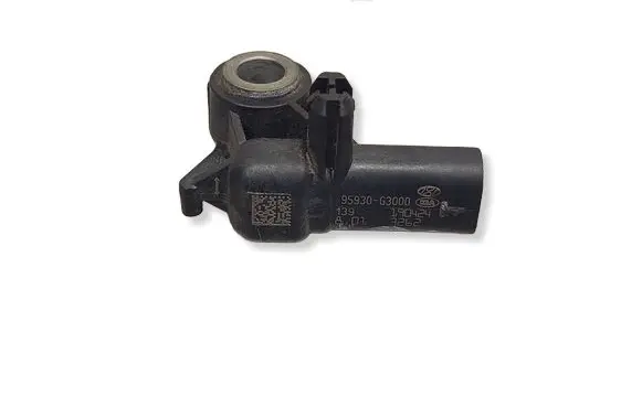 Hyundai i30 fastback Sensor 95930G3000 190424 3262