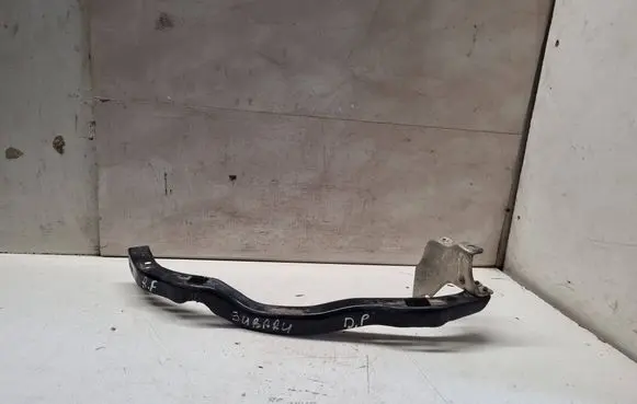 Subaru Outback Headlight/headlamp mounting bracket 