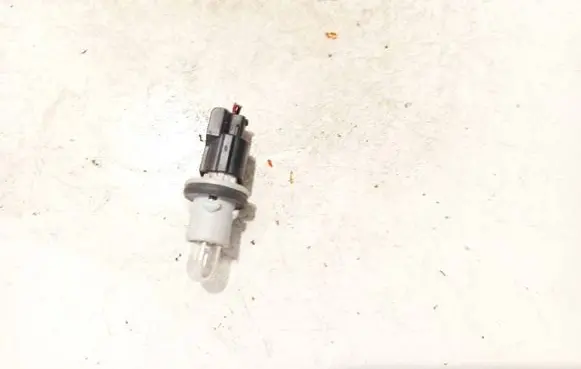 Honda Jazz Rear tail light bulb 