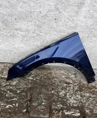 Audi Q5 SQ5 Fender 80A821105