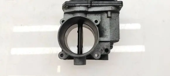 Subaru Outback Throttle valve 16112AA260 3K200051 3K08H