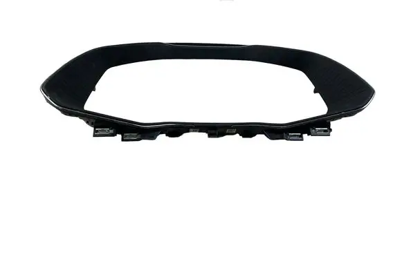 Skoda Superb B8 (3V) Dashboard trim A2C15420401