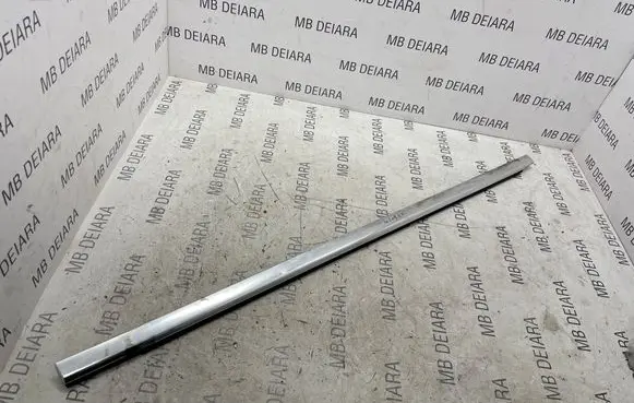 Mercedes-Benz C W205 Other rear door trim element A2057300424