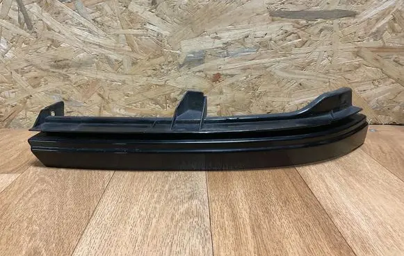 Opel Zafira A Under headlight/headlamp trim 90580652