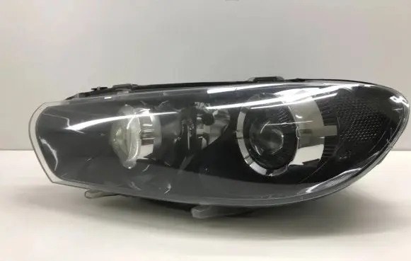 Volkswagen Scirocco Headlight/headlamp 1K8941031D
