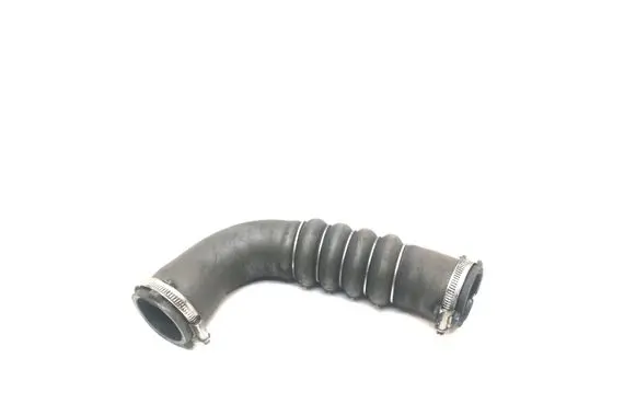 Audi A6 S6 C6 4F Intercooler hose/pipe 4F0145738F