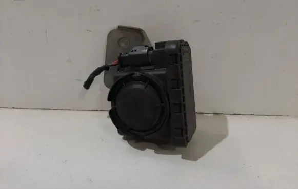 Volvo S90, V90 Alarm system siren 31419317 38214447 AMAAB