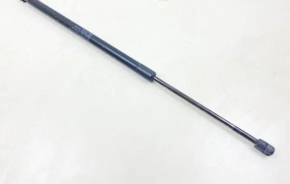 Honda CR-V Tailgate/trunk strut/damper 74870SWAA012M1