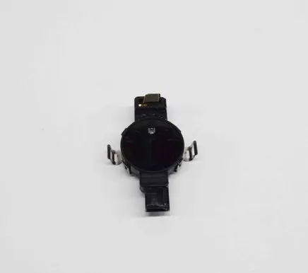 Audi A5 Rain sensor 81A955555B