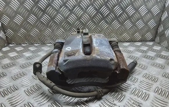 Peugeot 208 Front brake caliper L98892 L98892M01