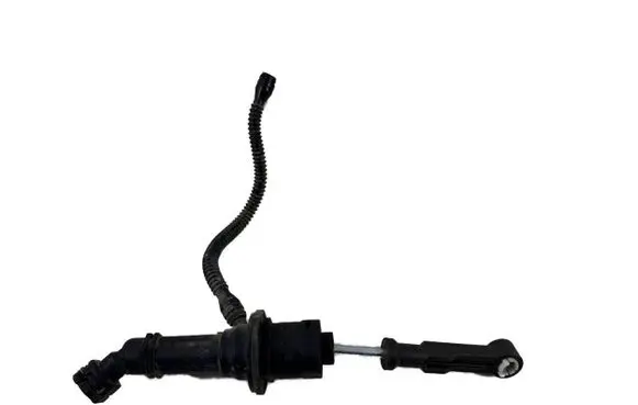 Dacia Dokker Clutch master cylinder 306104118R