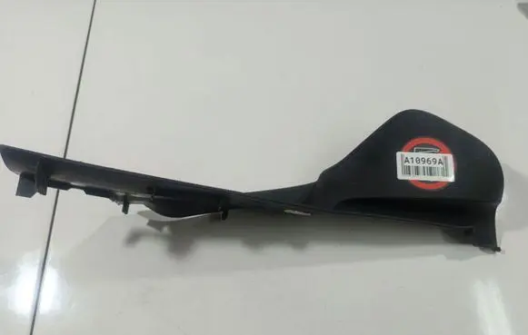 Ford Galaxy Other interior part 6M210044C60AC3ZHE