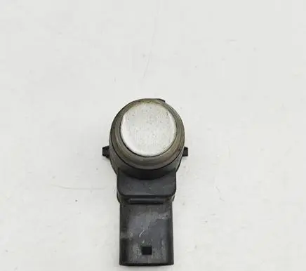 Mercedes-Benz CLS C218 X218 Parking PDC sensor A2125420018 0263003616