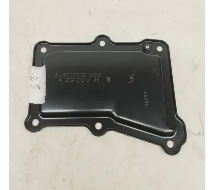Mercedes-Benz CLS C218 X218 Other engine bay part 2720100126 A2720100126