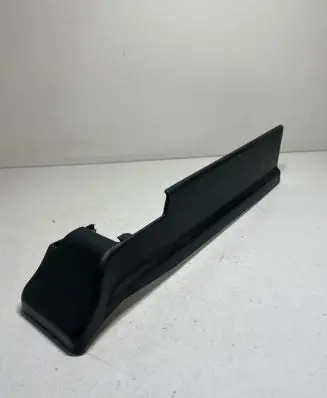 Toyota Corolla Verso AR10 Seat trim 721240F010