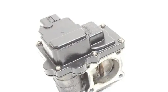 Honda Accord Throttle valve NAS09052