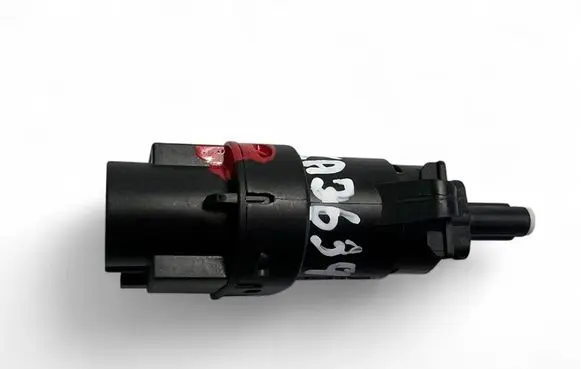 Volvo S40 Brake pedal sensor switch PA6GF50