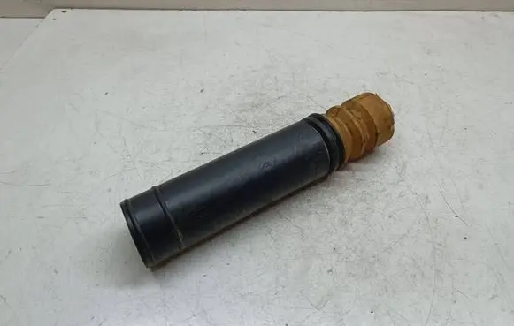 BMW 3 E46 Rear strut damper dust cover boot