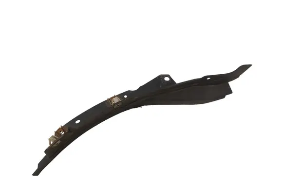 Audi A5 Sportback 8TA Front mudguard 8T0853888K