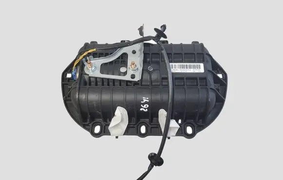 Peugeot 308 Passenger airbag 9677848780
