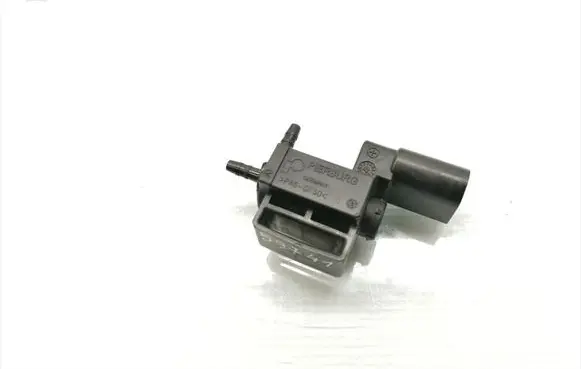 Audi A5 Vacuum valve 037906283C 72288006