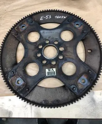 BMW X5 E53 Flywheel 7788746