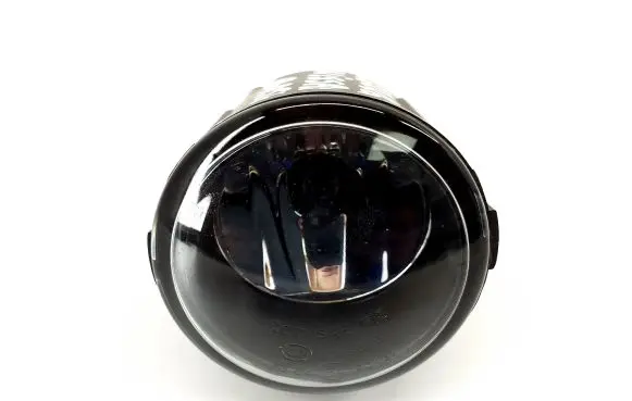 Nissan Qashqai Front fog light A058325