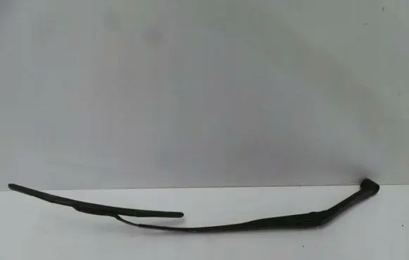 KIA Niro Front wiper blade arm 