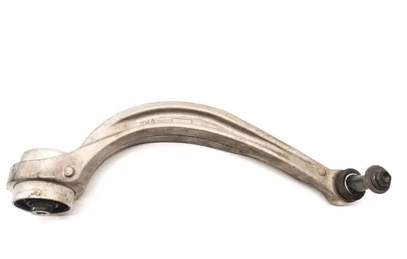 Audi e-tron Front lower control arm/wishbone 4M0407695C