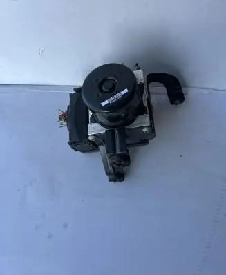 BMW 1 F20 F21 ABS Pump 6793931 6793936