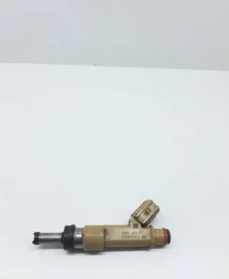 Lexus CT 200H Fuel injector 2325037010 060362323
