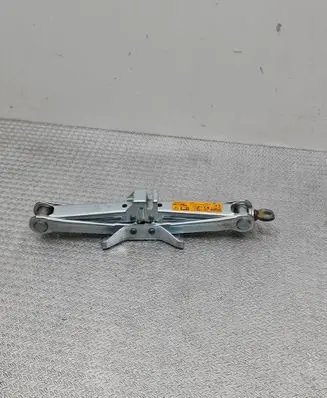 Nissan Micra K14 Lift Jack 995503VV0A MA3900XG